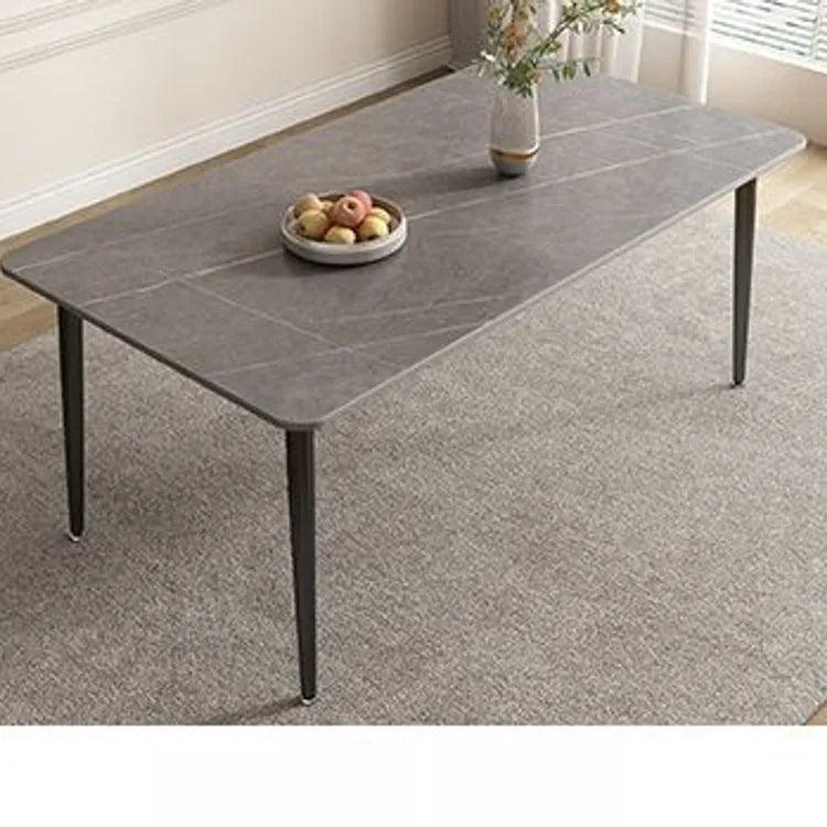 テーブル カラー1 カラー2 カラー3 カラー4 セラミック hsjh-3504