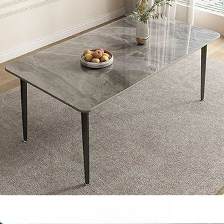 テーブル カラー1 カラー2 カラー3 カラー4 セラミック hsjh-3504