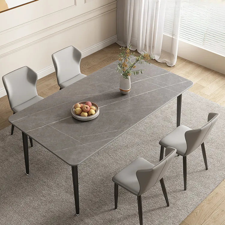 テーブル カラー1 カラー2 カラー3 カラー4 セラミック hsjh-3504