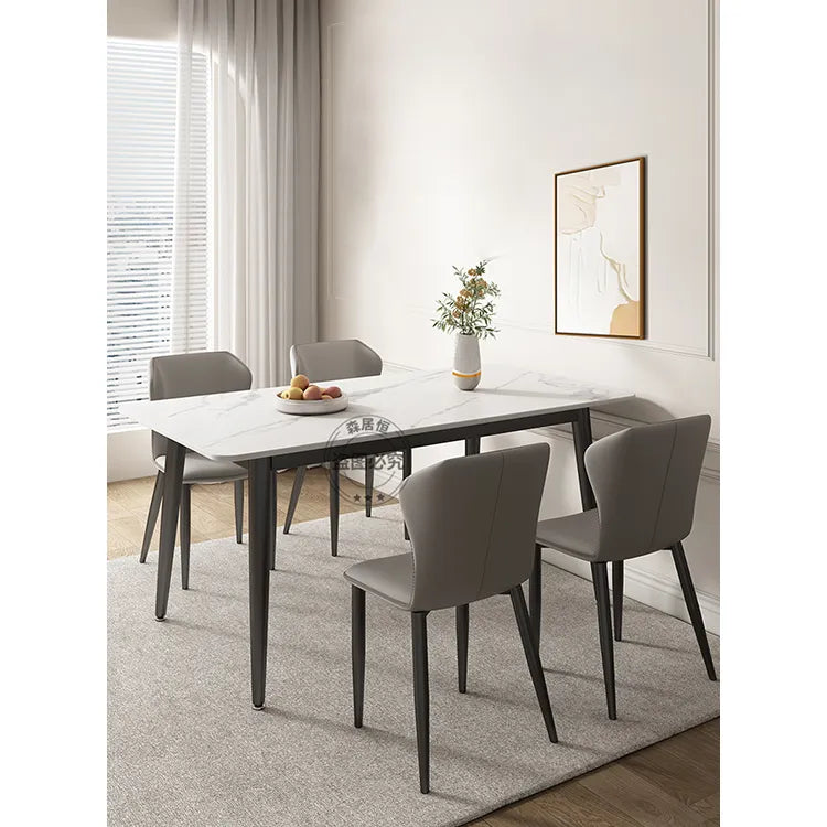 テーブル カラー1 カラー2 カラー3 カラー4 セラミック hsjh-3504