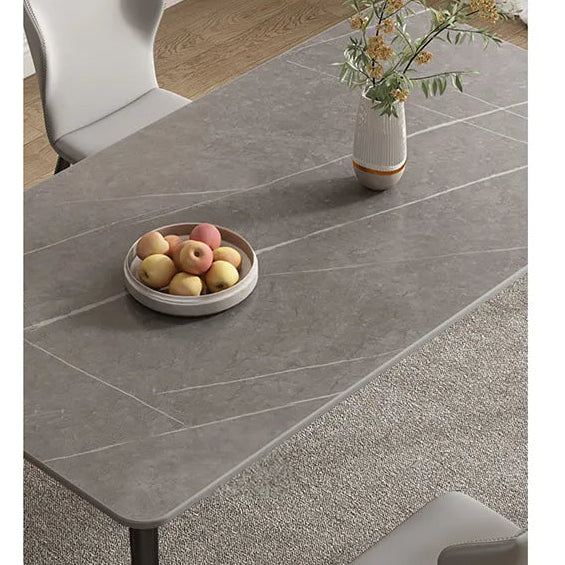 テーブル カラー1 カラー2 カラー3 カラー4 セラミック hsjh-3504