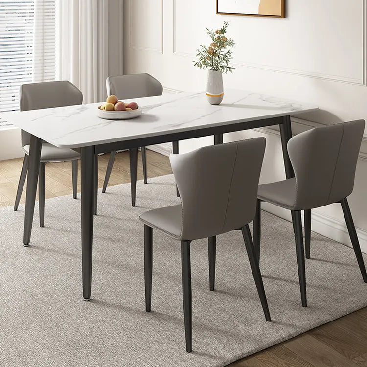 テーブル カラー1 カラー2 カラー3 カラー4 セラミック hsjh-3504