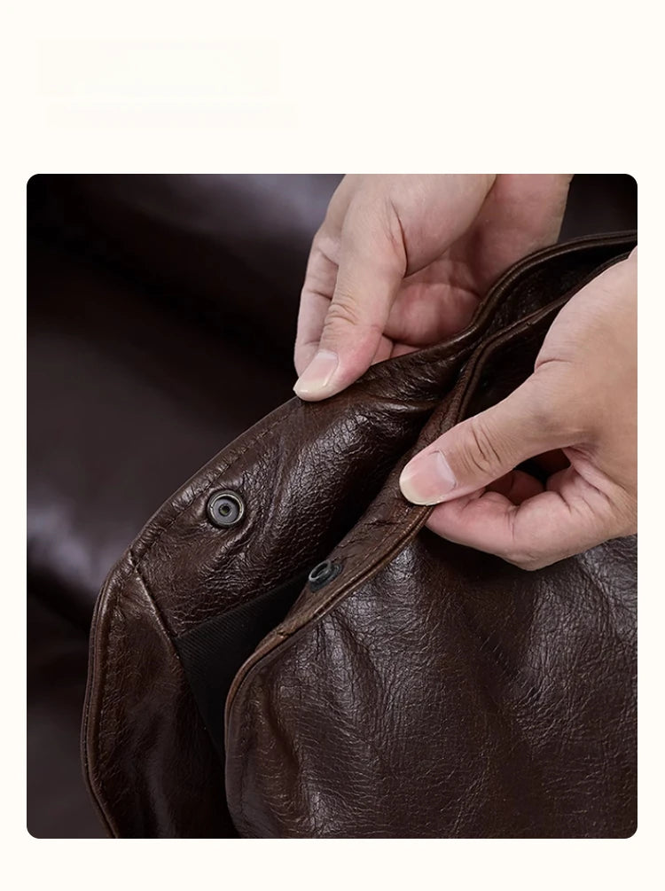 アッシュ材使用 本革＆合成皮革ソファー ダウン＆シリコンフィルの快適なリラックスチェア hsms-4931