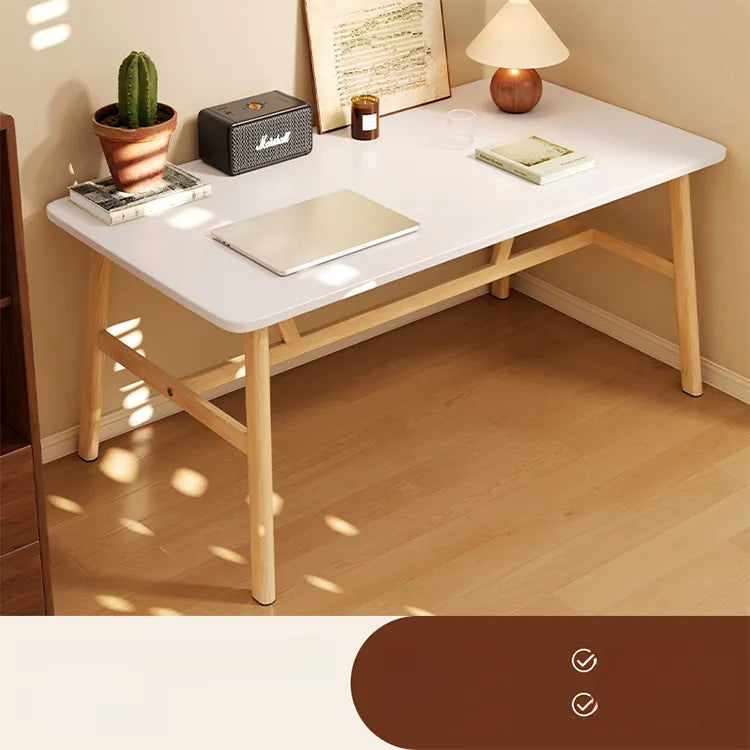 テーブル ブラウン ナチュラル ベージュ  hsq-3490