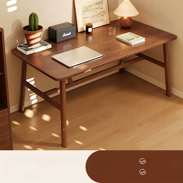 テーブル ブラウン ナチュラル ベージュ  hsq-3490