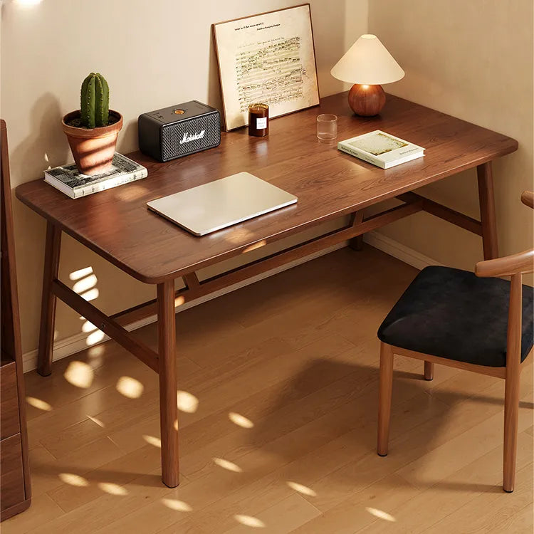 テーブル ブラウン ナチュラル ベージュ  hsq-3490