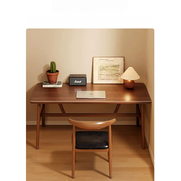 テーブル ブラウン ナチュラル ベージュ  hsq-3490