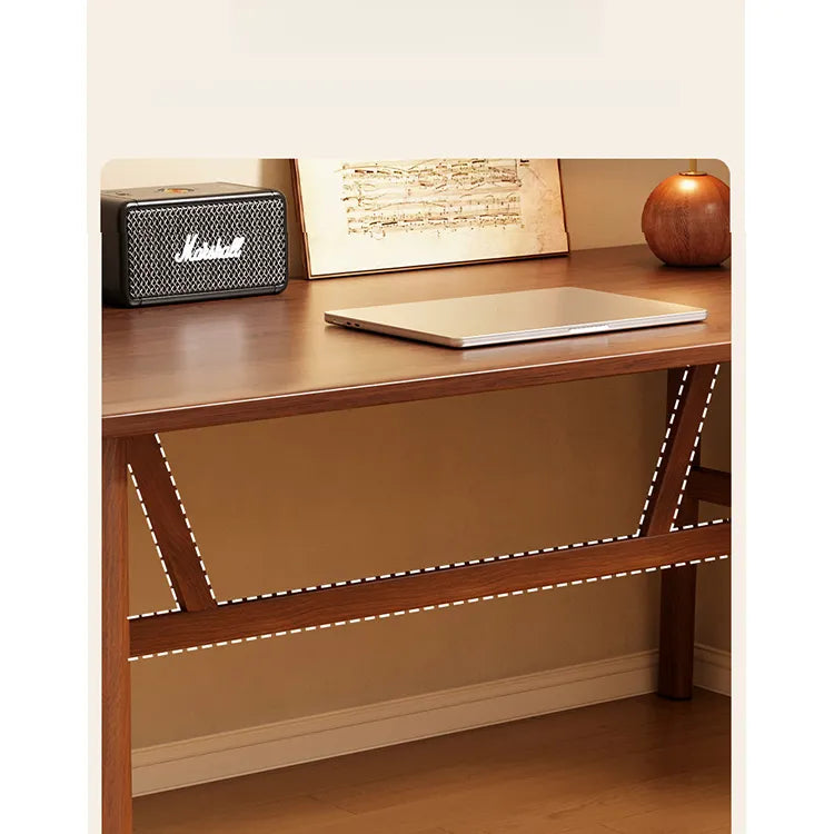 テーブル ブラウン ナチュラル ベージュ  hsq-3490