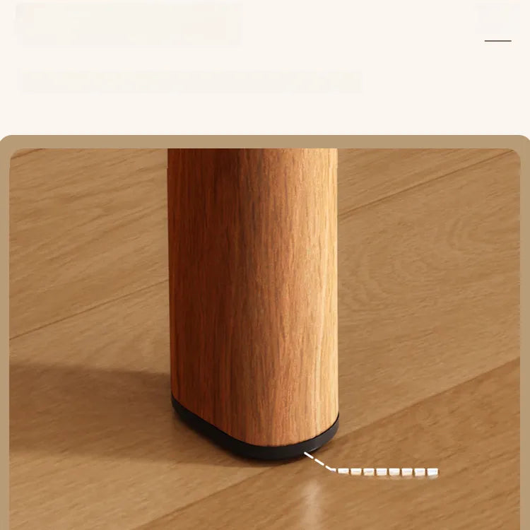 テーブル ブラウン ナチュラル ベージュ  hsq-3490