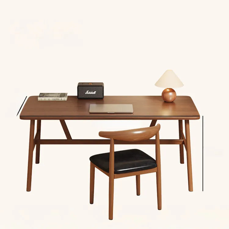 テーブル ブラウン ナチュラル ベージュ  hsq-3490