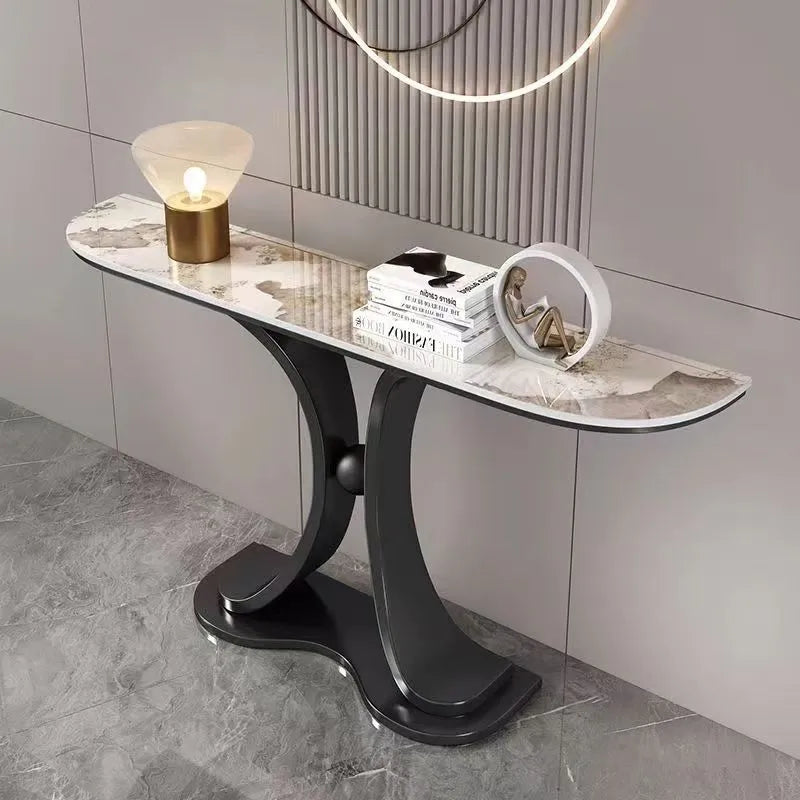 テーブル カラー1 カラー2 カラー3 セラミック htlty-3548