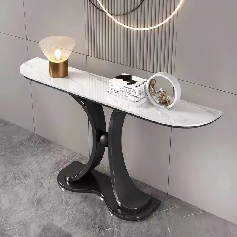 テーブル カラー1 カラー2 カラー3 セラミック htlty-3548