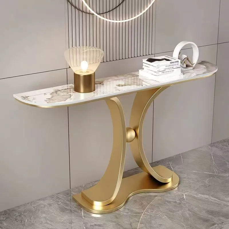 テーブル カラー1 カラー2 カラー3 セラミック htlty-3548