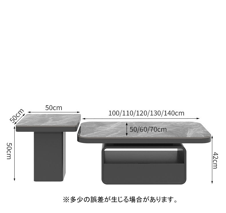 センターテーブル ローテーブル htyjj-5948