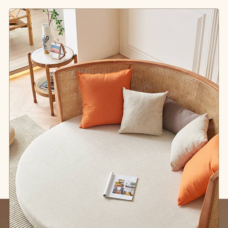 要問合わせ♥️海外ホテルインテリア♥️クラシック　ソファー　ベッド 要問合わせ♥️海外ホテルインテリア♥️クラシック ソファー ベッド