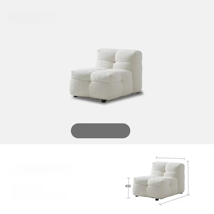 パインオーク製のブラックソファー｜スタイリッシュなデザインでリビングを格上げ！ hxy-5164