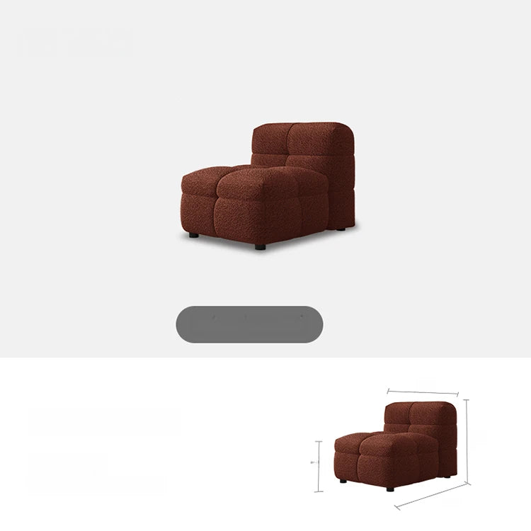 パインオーク製のブラックソファー｜スタイリッシュなデザインでリビングを格上げ！ hxy-5164