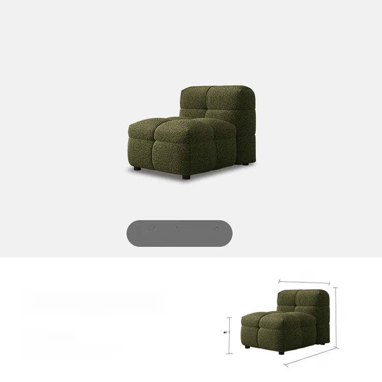 パインオーク製のブラックソファー｜スタイリッシュなデザインでリビングを格上げ！ hxy-5164