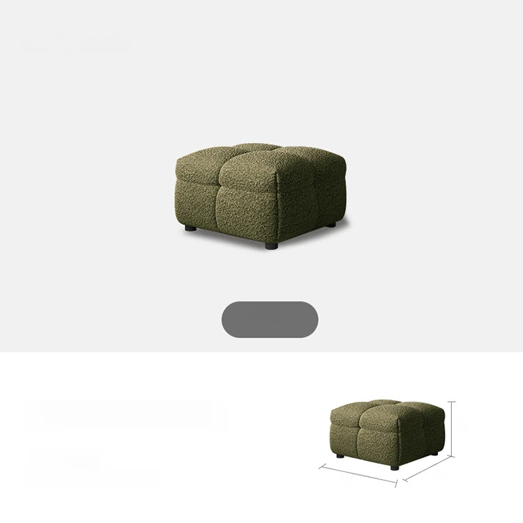 パインオーク製のブラックソファー｜スタイリッシュなデザインでリビングを格上げ！ hxy-5164