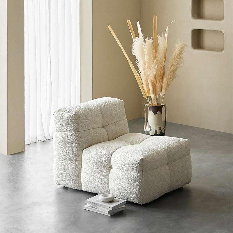 パインオーク製のブラックソファー｜スタイリッシュなデザインでリビングを格上げ！ hxy-5164