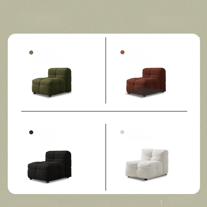 パインオーク製のブラックソファー｜スタイリッシュなデザインでリビングを格上げ！ hxy-5164