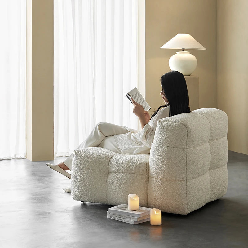 パインオーク製のブラックソファー｜スタイリッシュなデザインでリビングを格上げ！ hxy-5164