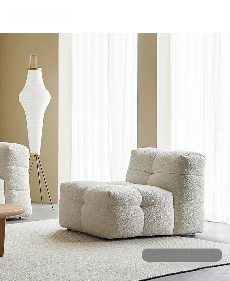 パインオーク製のブラックソファー｜スタイリッシュなデザインでリビングを格上げ！ hxy-5164