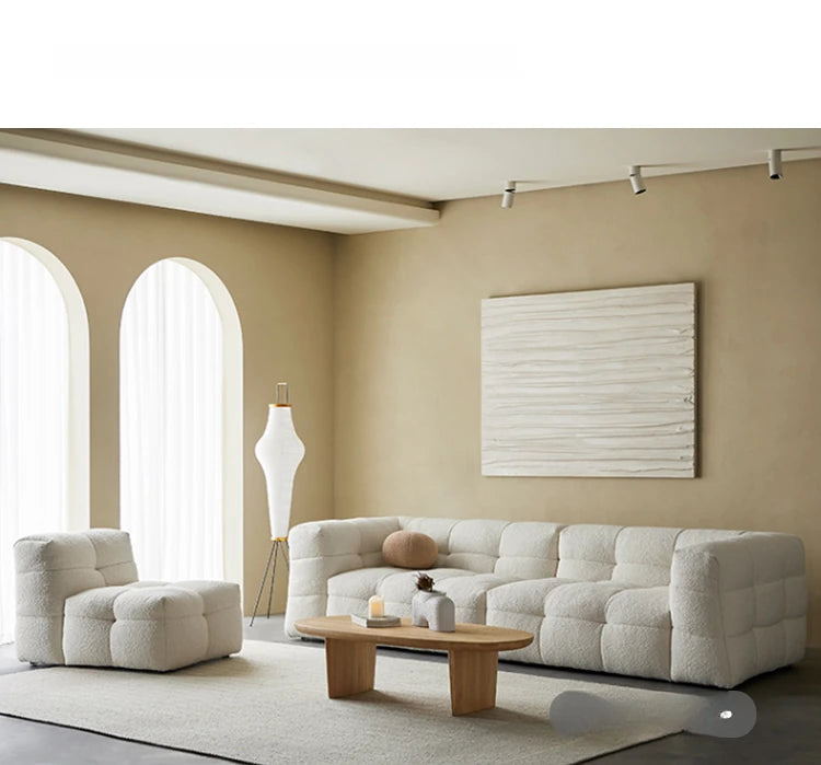 パインオーク製のブラックソファー｜スタイリッシュなデザインでリビングを格上げ！ hxy-5164