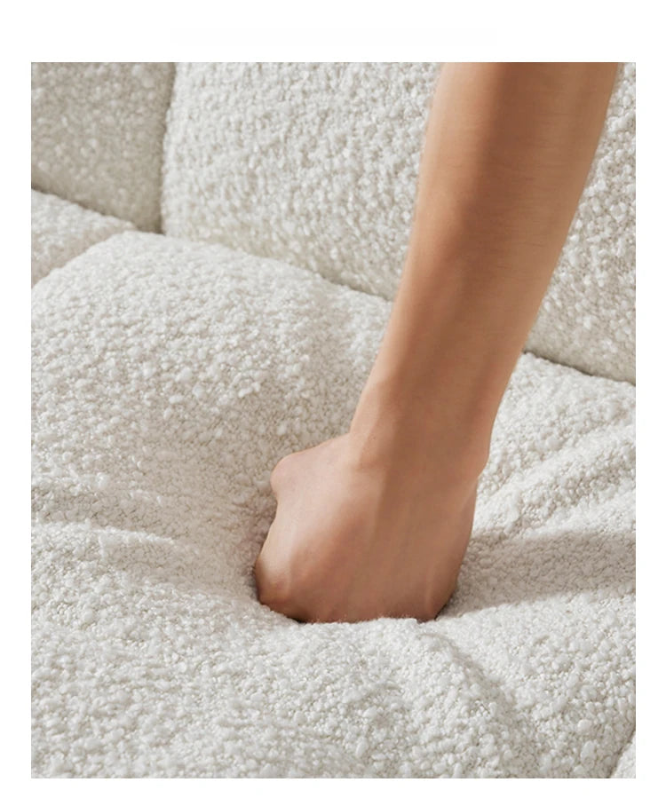 パインオーク製のブラックソファー｜スタイリッシュなデザインでリビングを格上げ！ hxy-5164