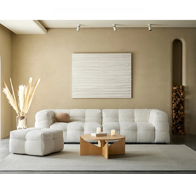 パインオーク製のブラックソファー｜スタイリッシュなデザインでリビングを格上げ！ hxy-5164