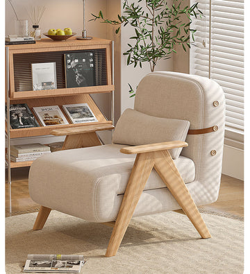 ソファベッド 折りたたみ　カウチソファ 　hxzjj-7194