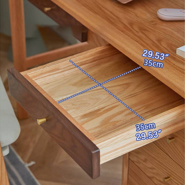 ✨高級木材・楓✨限定製作☆テーブル、京机、経机、デスク【MUKU】 bab53aca0c8089f49f365f41597b09