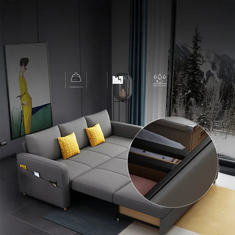 ソファー ソファベッド 収納家具ソファリビング寝室 hyt-3767 ソファー ソファベッド 収納家具ソファリビング寝室 hyt-3767