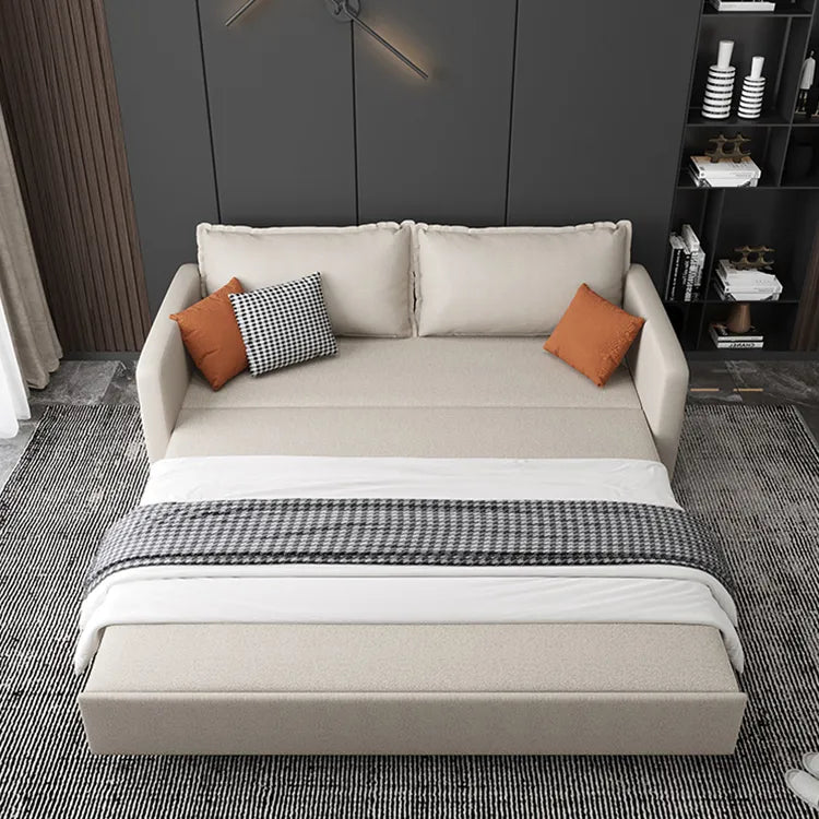 ソファー ライトグレー ブルー ダークグレー オレンジ グリーン ベージュ エアレザー 無垢材 hyt-3768