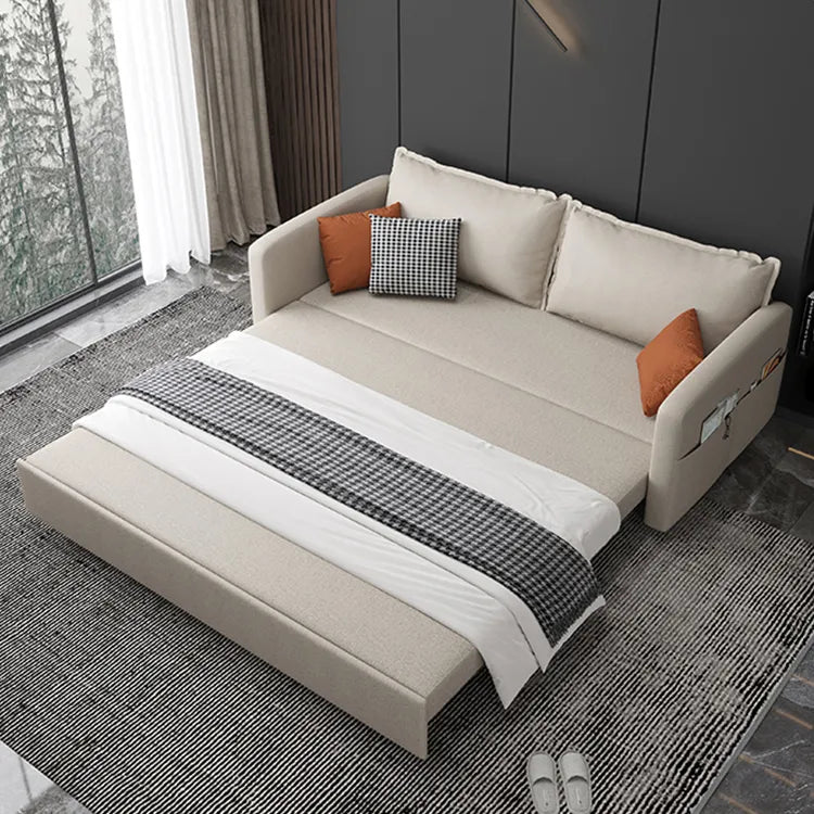 ソファー ライトグレー ブルー ダークグレー オレンジ グリーン ベージュ エアレザー 無垢材 hyt-3768