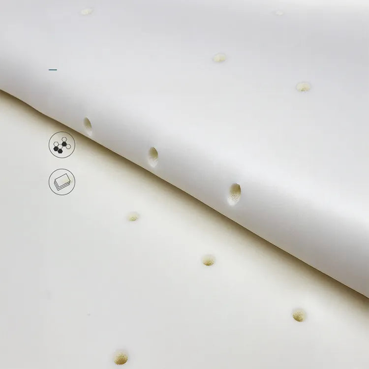 ソファー ライトグレー ブルー ダークグレー オレンジ グリーン ベージュ エアレザー 無垢材 hyt-3768