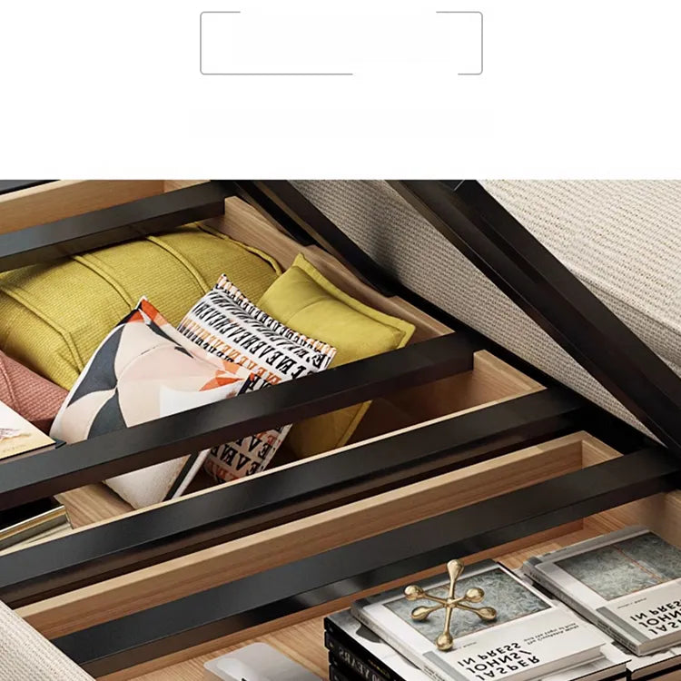 ソファー ベージュ イエロー ピンク ライトグレー ダークグレー ライトグリーン 綿麻 スチール 無垢材 hyt-3770