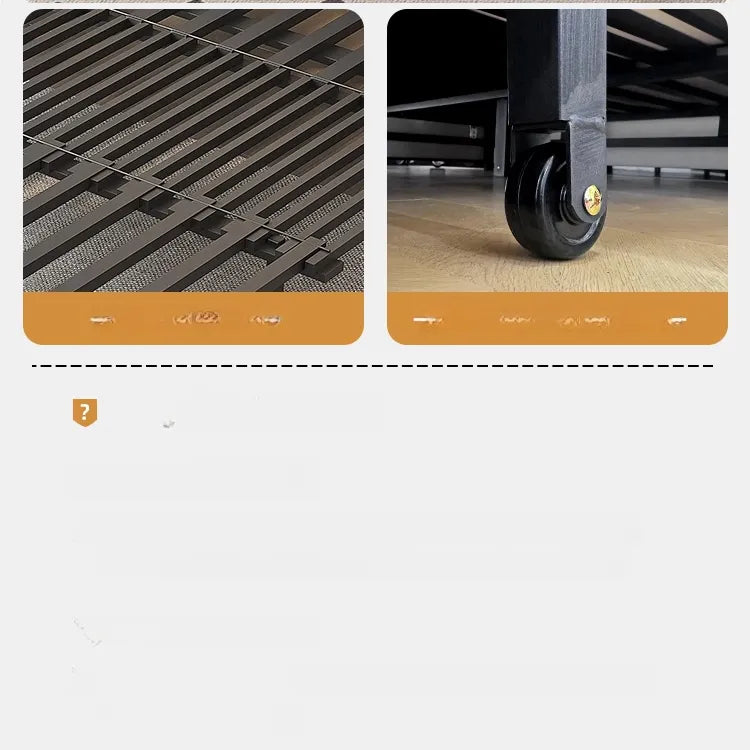 ソファー ベージュ シェニール シリコンフィル アッシュ材 パイン hyt-3778