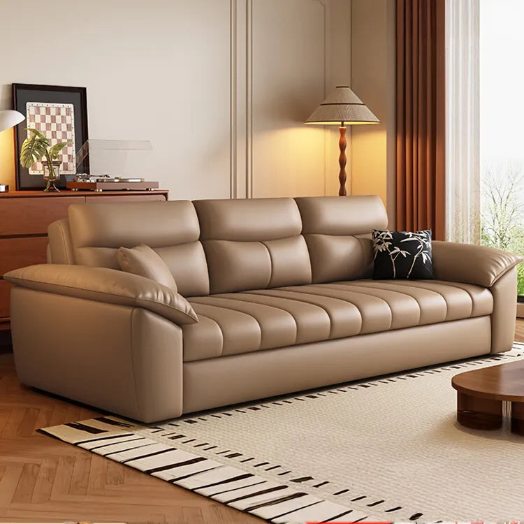 ソファー ホワイト ライトグレー グレー グリーン ダークブラウン オレンジ ブラック ブルー 合皮 シリコンフィル 無垢材 ダウン hyt-3779