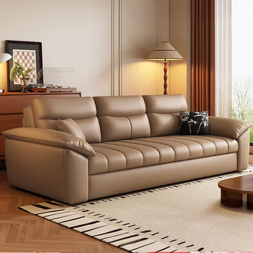 ソファー ホワイト ライトグレー グレー グリーン ダークブラウン オレンジ ブラック ブルー 合皮 シリコンフィル 無垢材 ダウン hyt-3779