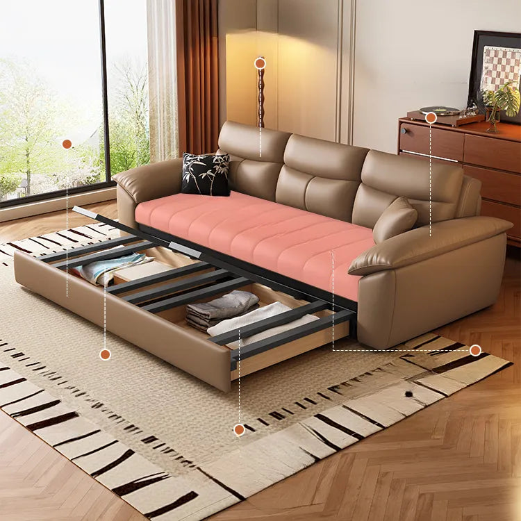 ソファー ホワイト ライトグレー グレー グリーン ダークブラウン オレンジ ブラック ブルー 合皮 シリコンフィル 無垢材 ダウン hyt-3779