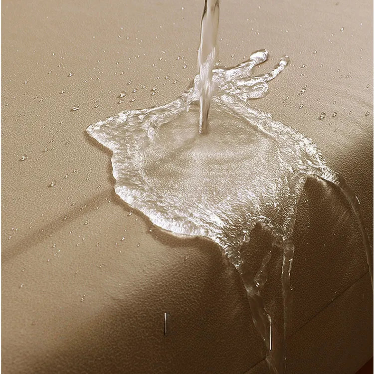 ソファー ホワイト ライトグレー グレー グリーン ダークブラウン オレンジ ブラック ブルー 合皮 シリコンフィル 無垢材 ダウン hyt-3779