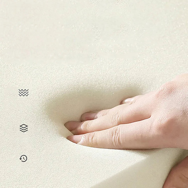 ソファー ホワイト ライトグレー グレー グリーン ダークブラウン オレンジ ブラック ブルー 合皮 シリコンフィル 無垢材 ダウン hyt-3779