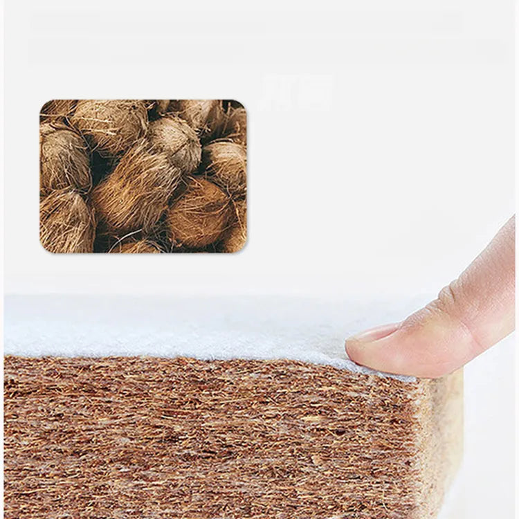 ソファー ホワイト ライトグレー グレー グリーン ダークブラウン オレンジ ブラック ブルー 合皮 シリコンフィル 無垢材 ダウン hyt-3779