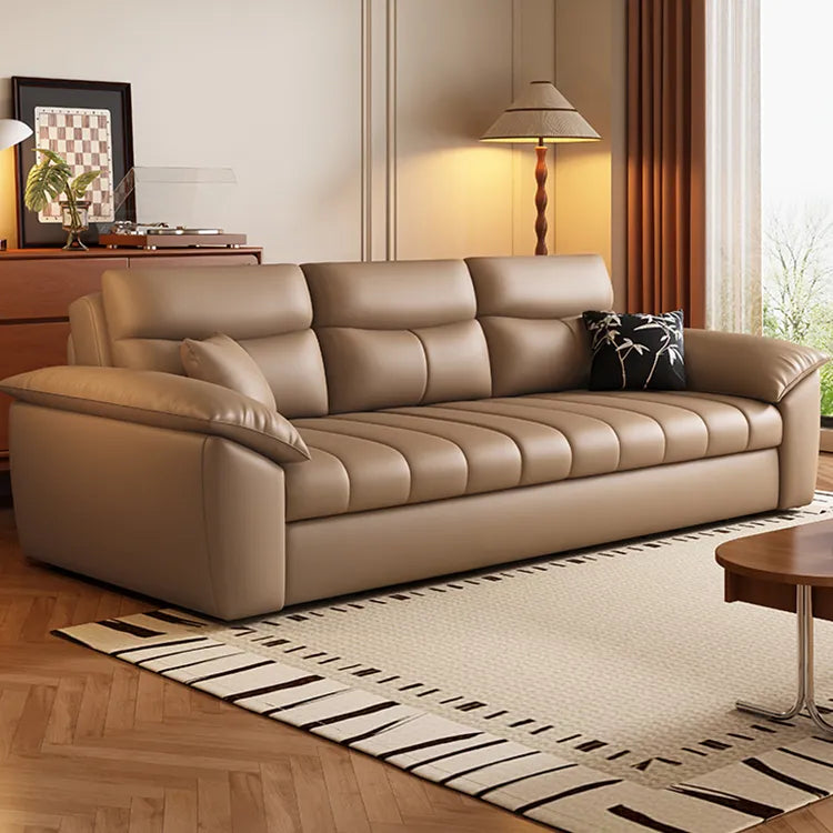 ソファー ホワイト ライトグレー グレー グリーン ダークブラウン オレンジ ブラック ブルー 合皮 シリコンフィル 無垢材 ダウン hyt-3779