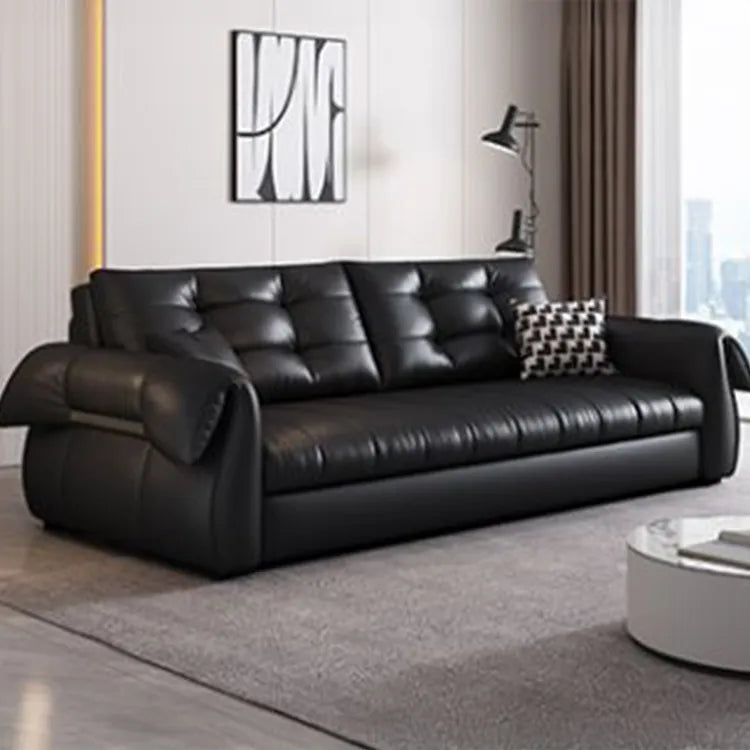 ソファー ホワイト ライトグレー グレー グリーン ダークブラウン オレンジ ブラック ブルー 合皮 シリコンフィル 無垢材 ダウン hyt-3784