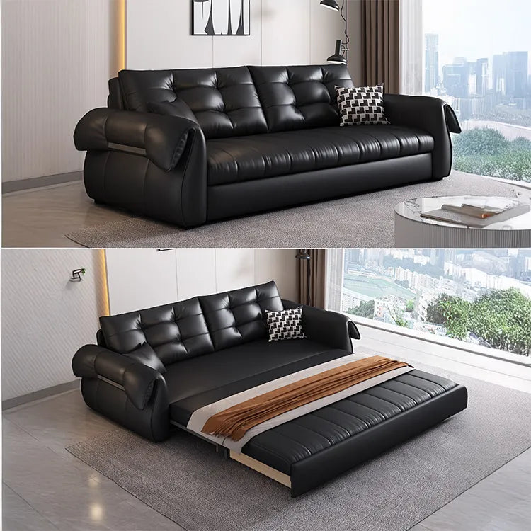 ソファー ホワイト ライトグレー グレー グリーン ダークブラウン オレンジ ブラック ブルー 合皮 シリコンフィル 無垢材 ダウン hyt-3784