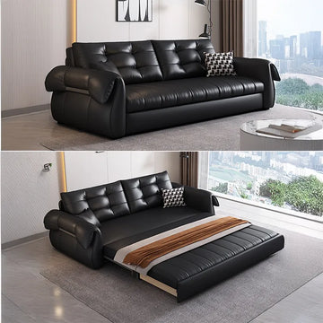 ソファー ホワイト ライトグレー グレー グリーン ダークブラウン オレンジ ブラック ブルー 合皮 シリコンフィル 無垢材 ダウン hyt-3784