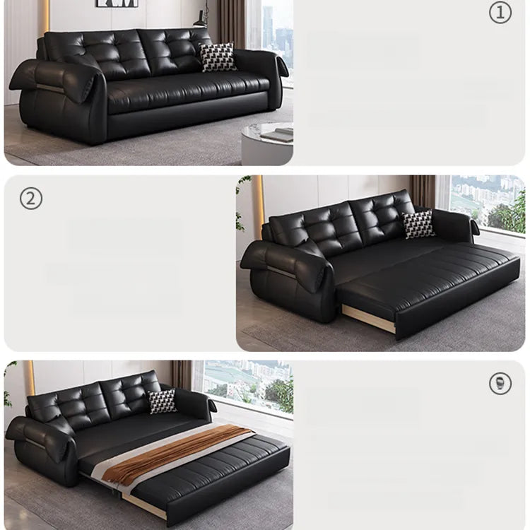 ソファー ホワイト ライトグレー グレー グリーン ダークブラウン オレンジ ブラック ブルー 合皮 シリコンフィル 無垢材 ダウン hyt-3784