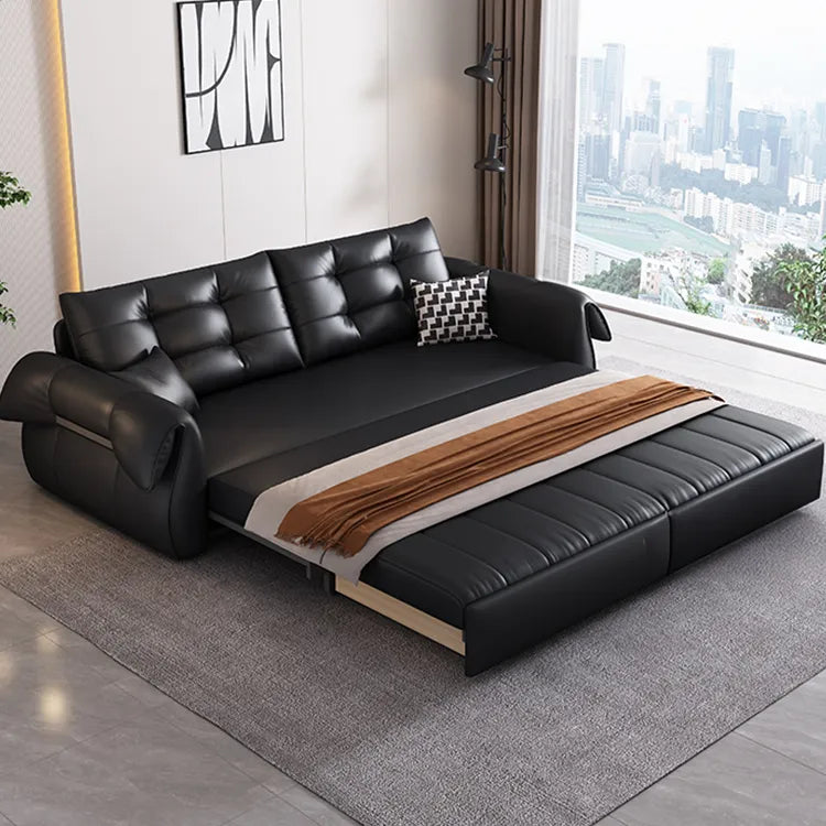 ソファー ホワイト ライトグレー グレー グリーン ダークブラウン オレンジ ブラック ブルー 合皮 シリコンフィル 無垢材 ダウン hyt-3784